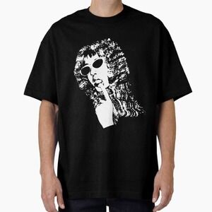 CORTIS Debut Era  Tee For Music Lovers